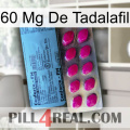 60 Mg Tadalafil 35